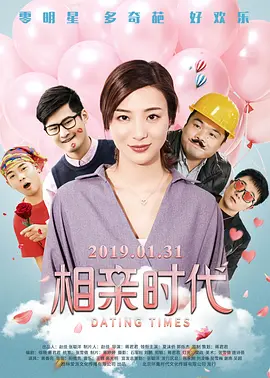 色先锋av资源在线